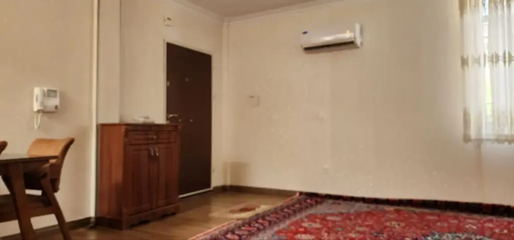 فروش آپارتمان 44 متری در کرمان - تصویر 9