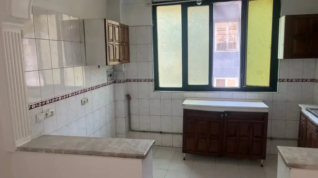 اجاره آپارتمان 55 متری در زنجان جنوبی - تصویر 4