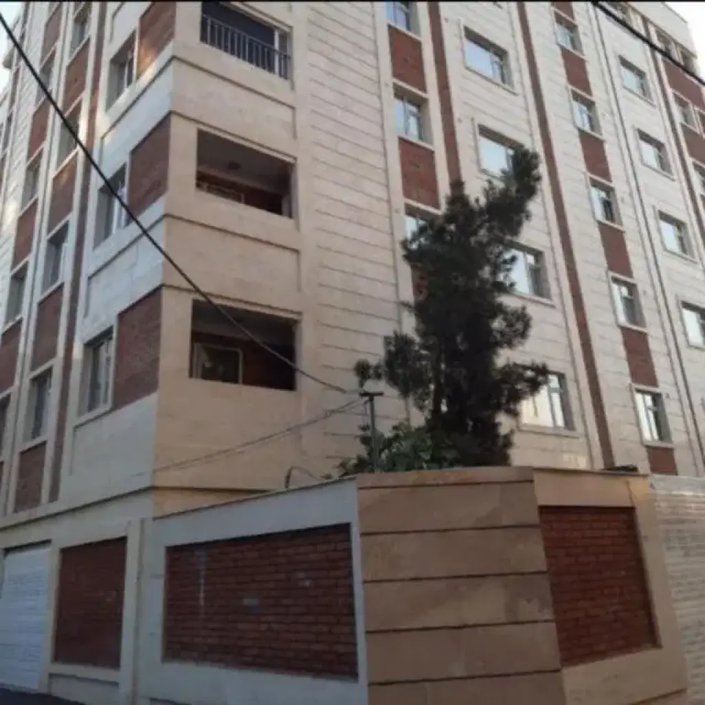 فروش آپارتمان 74 متری در شیوا - تصویر 6