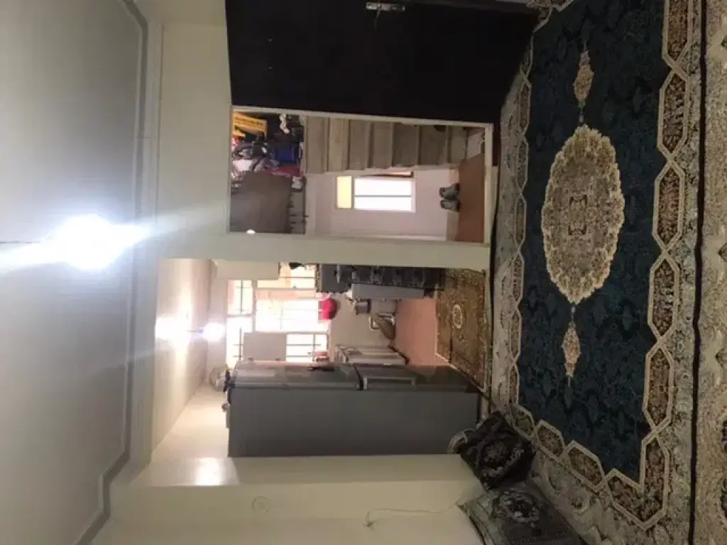 فروش آپارتمان 52 متری در یافت آباد جنوبی - تصویر 2