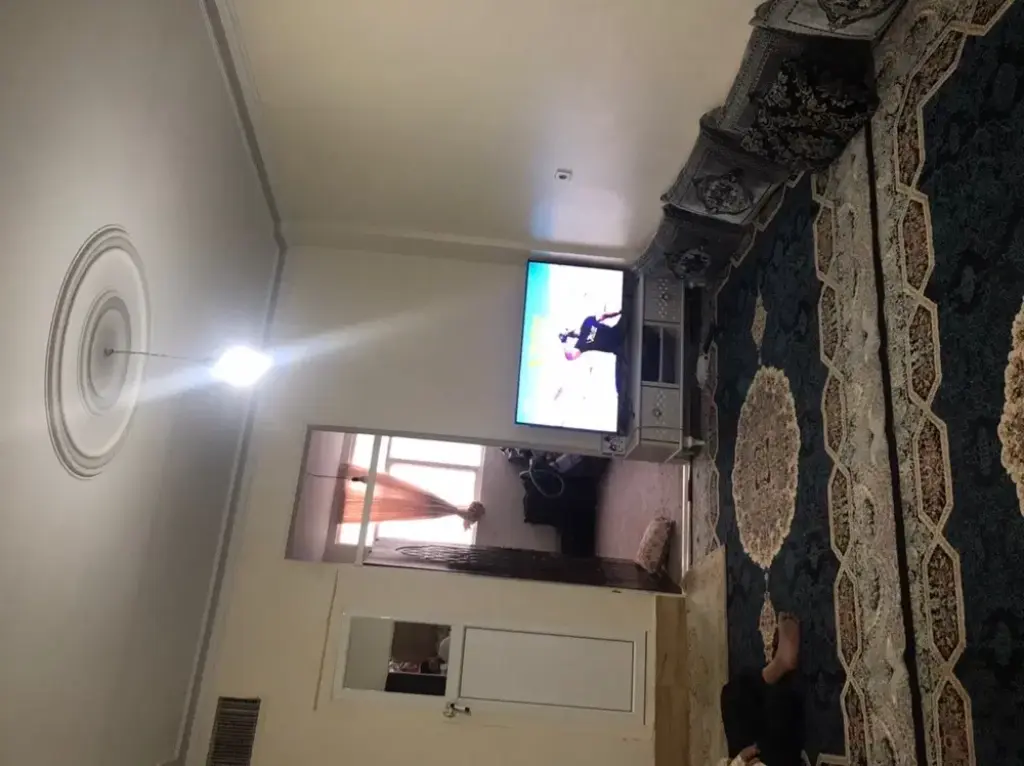فروش آپارتمان 52 متری در یافت آباد جنوبی - تصویر 3