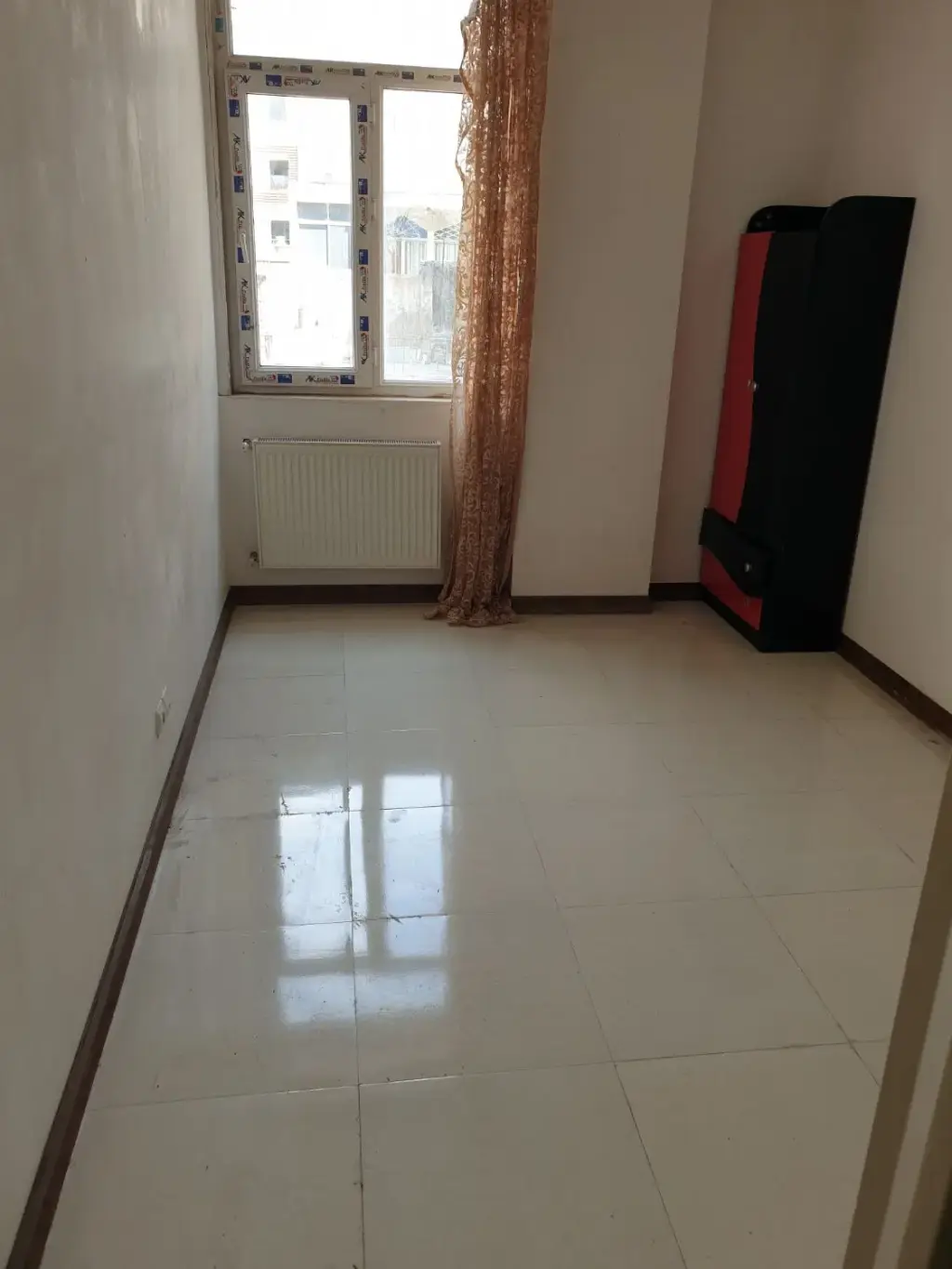 اجاره آپارتمان 45 متری در مینابی - تصویر 3