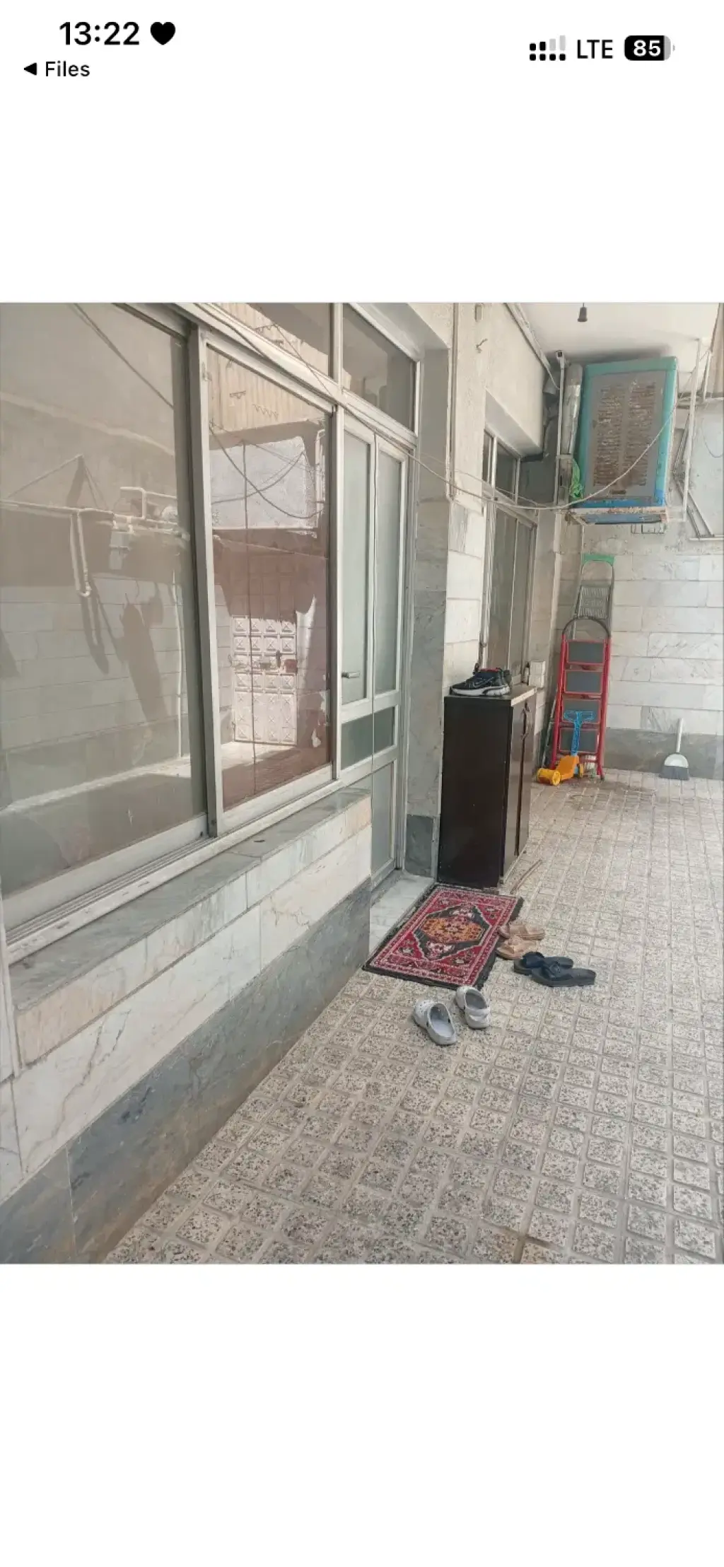 اجاره خانه و ویلا 90 متری در مقدم - تصویر 3