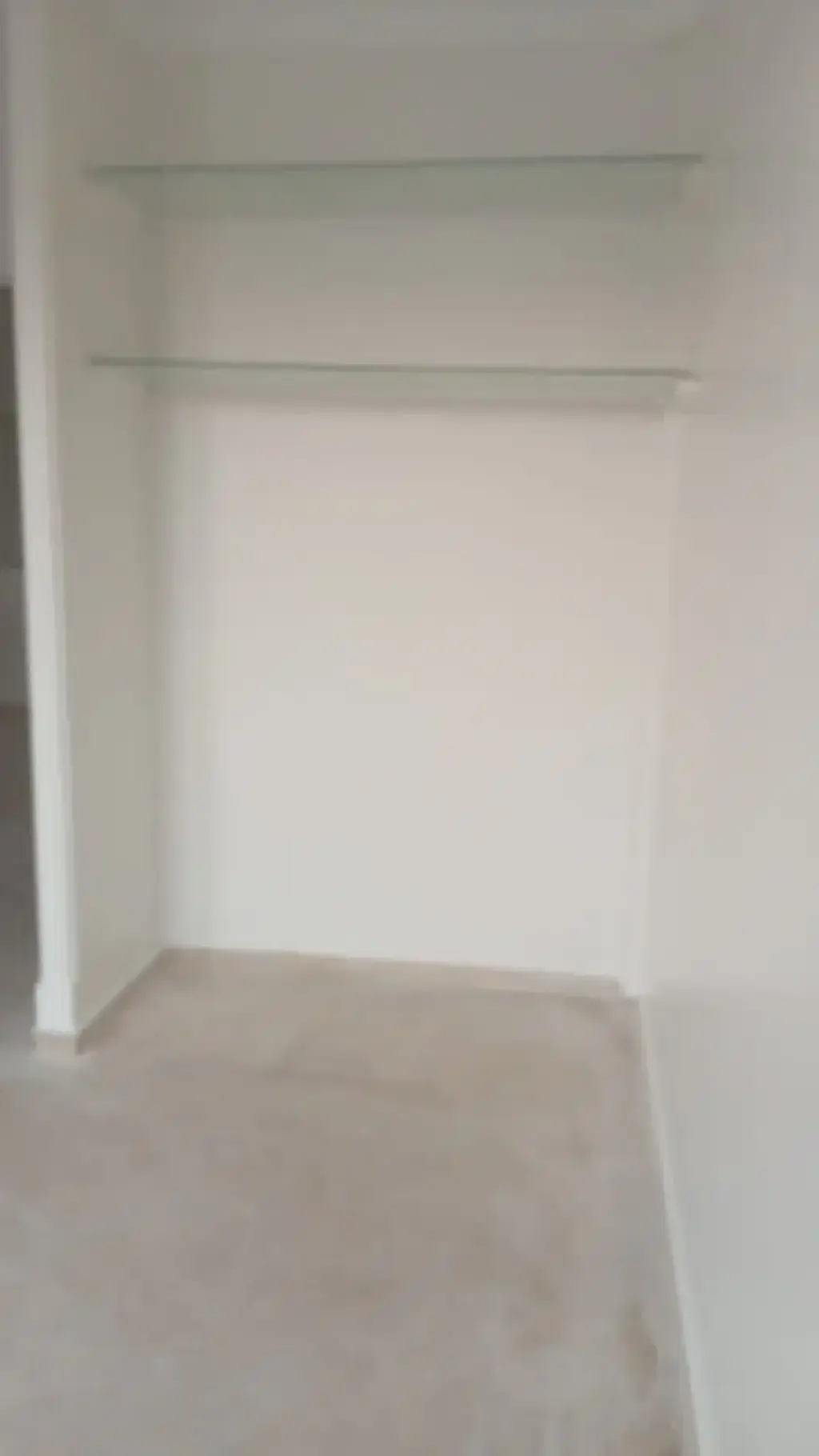 اجاره آپارتمان 50 متری در حکمت