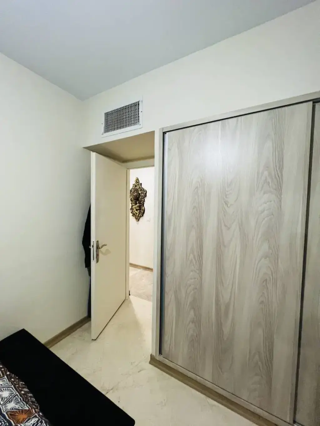 فروش آپارتمان 110 متری در نارمک - تصویر 5