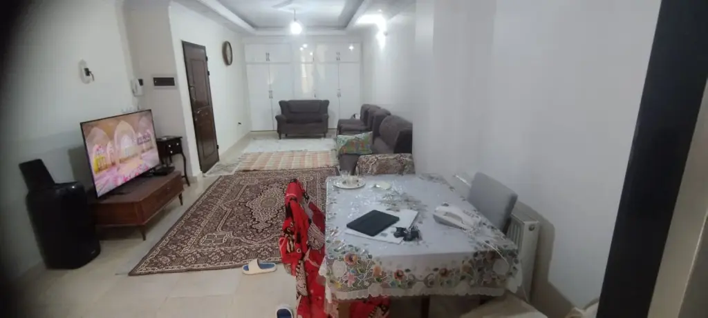 اجاره آپارتمان 70 متری در یاخجی آباد - تصویر 2