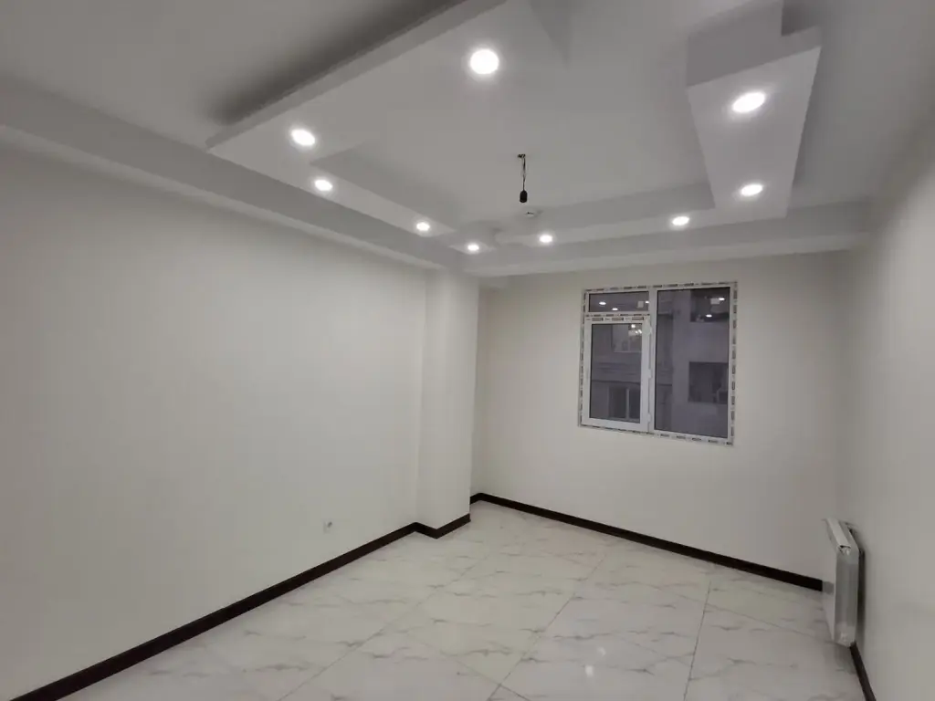 اجاره آپارتمان 147 متری در کیانشهر - تصویر 7
