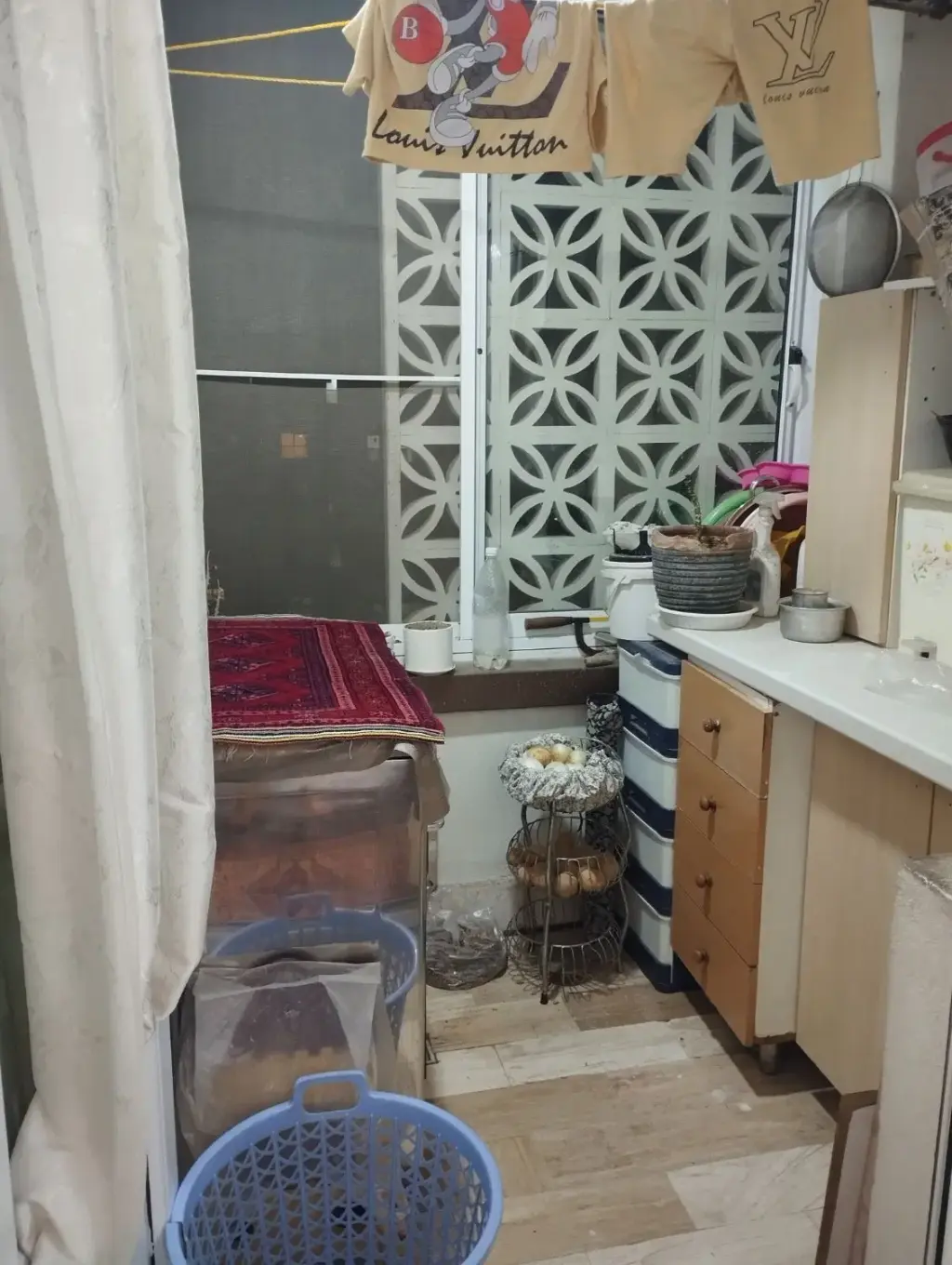 فروش آپارتمان 93 متری در آهنگ - تصویر 7