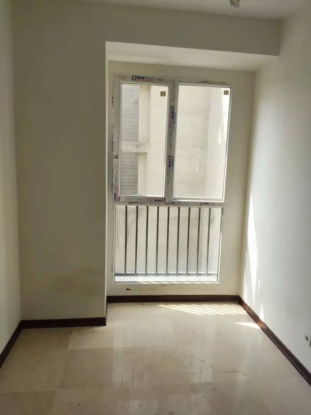 فروش آپارتمان 124 متری در جنت‌آباد مرکزی - تصویر 5