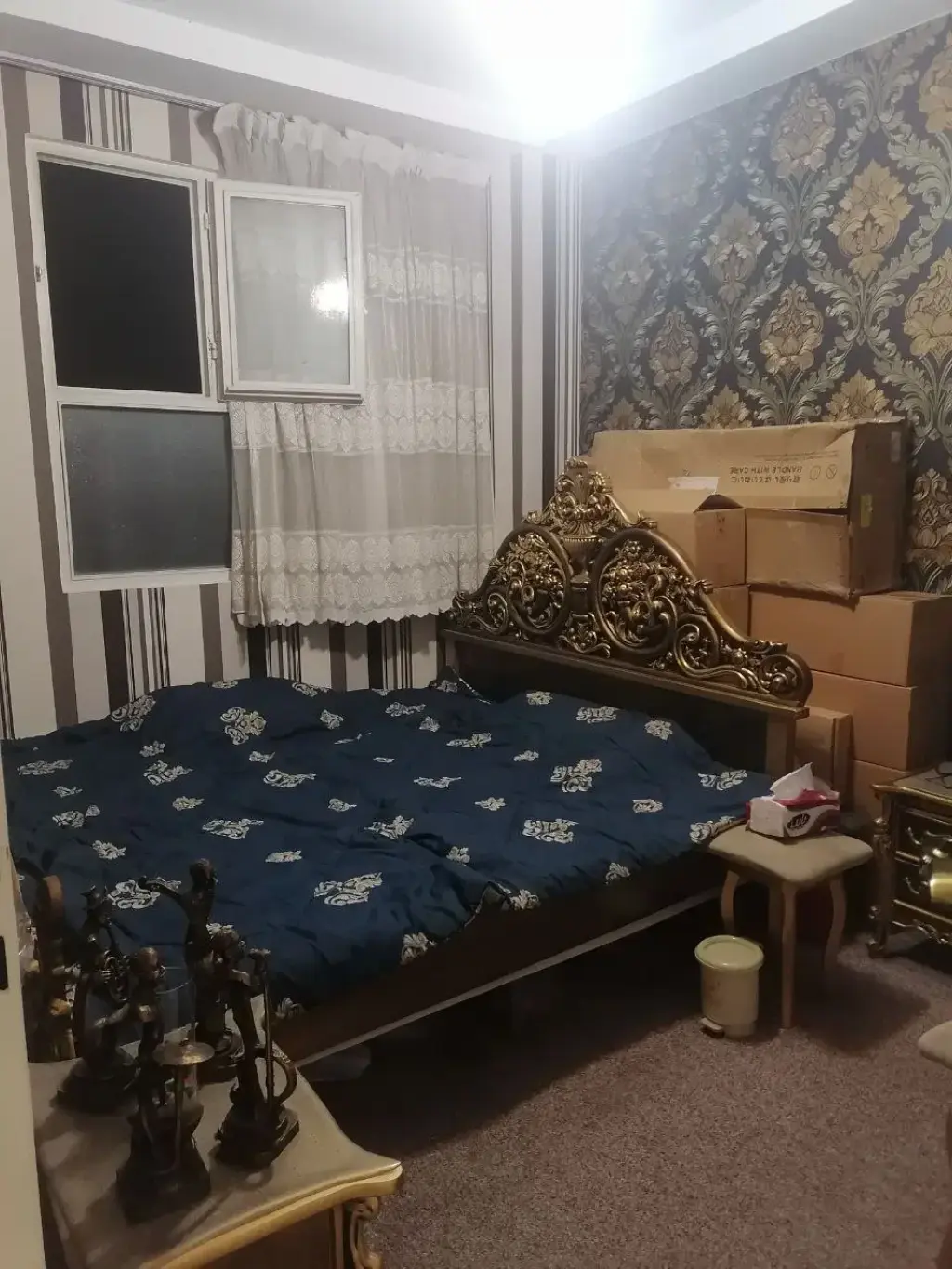اجاره آپارتمان 90 متری در هفده شهریور - تصویر 5