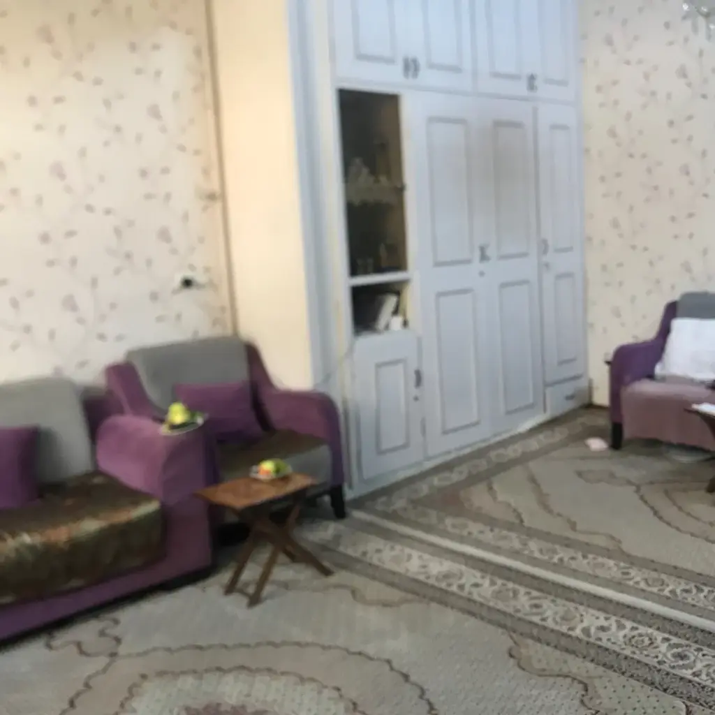 فروش زمین و کلنگی 124 متری در مینابی - تصویر 3
