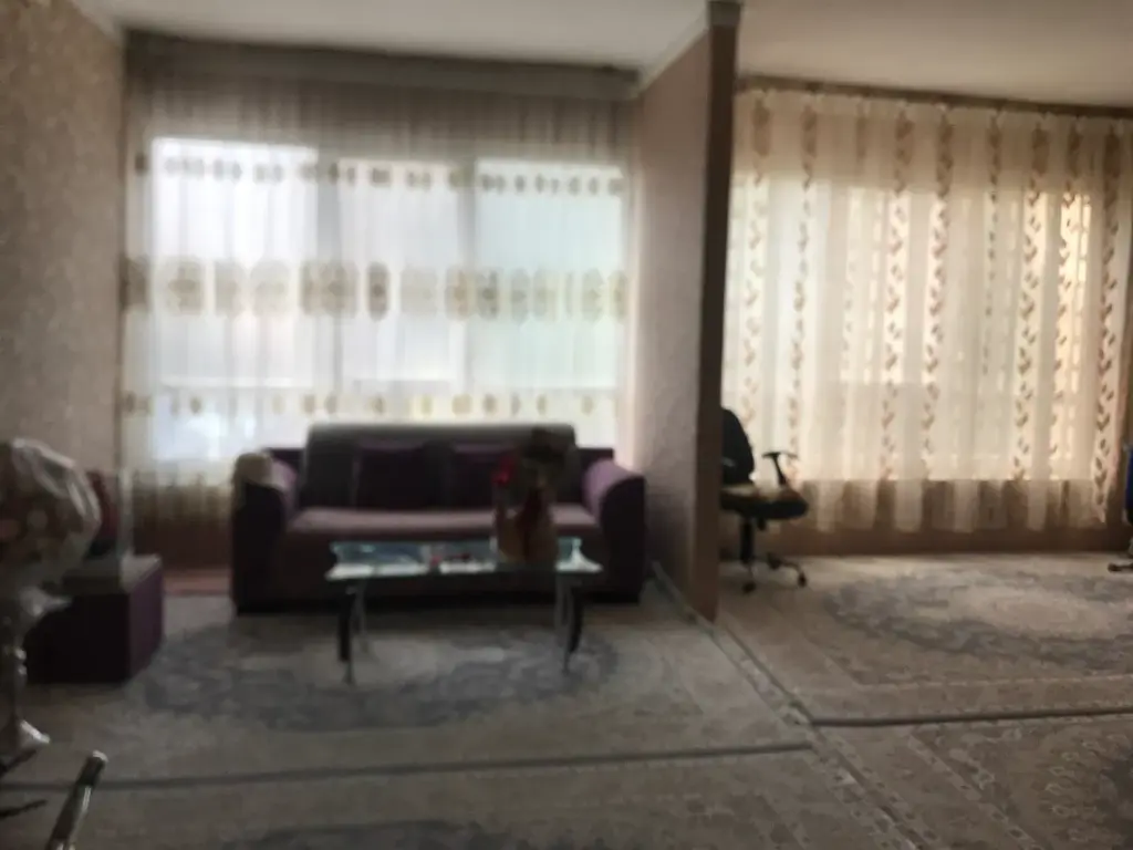 فروش زمین و کلنگی 124 متری در مینابی - تصویر 5