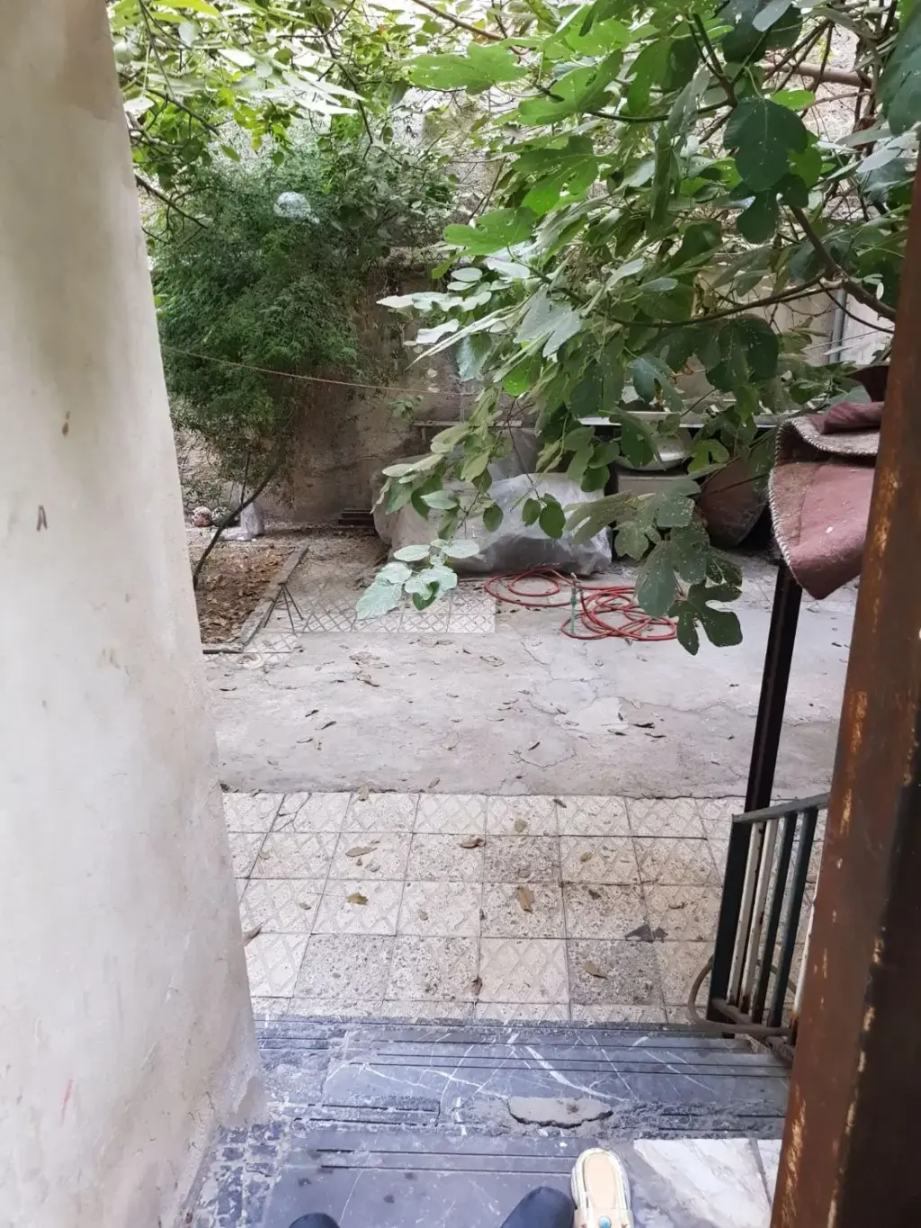 اجاره آپارتمان 78 متری در تولید دارو - تصویر 2