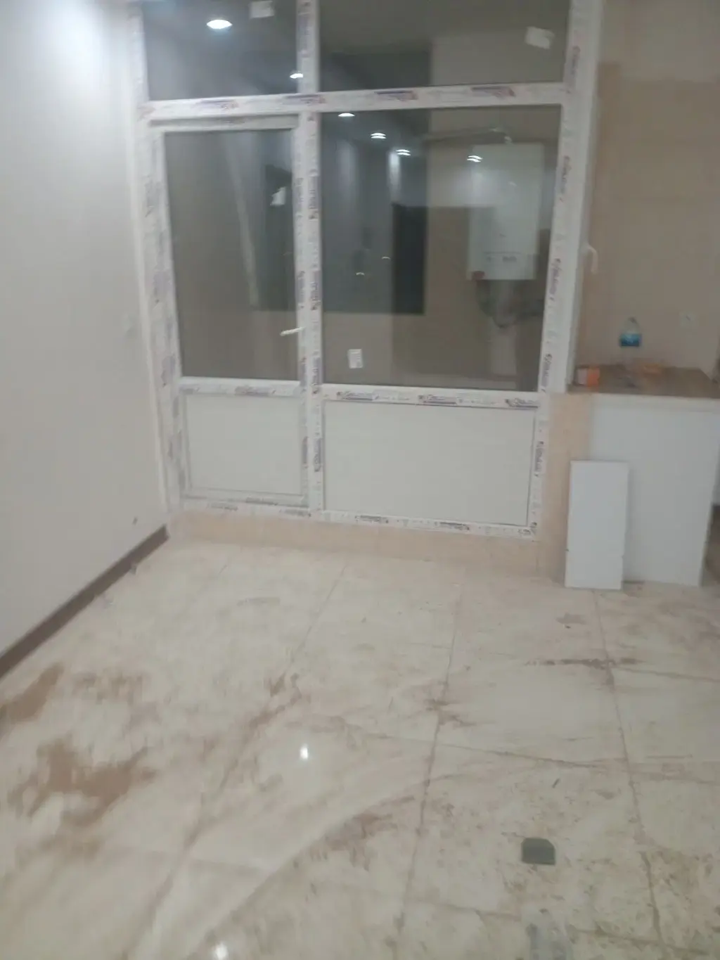 اجاره آپارتمان 60 متری در جوادیه - تصویر 3