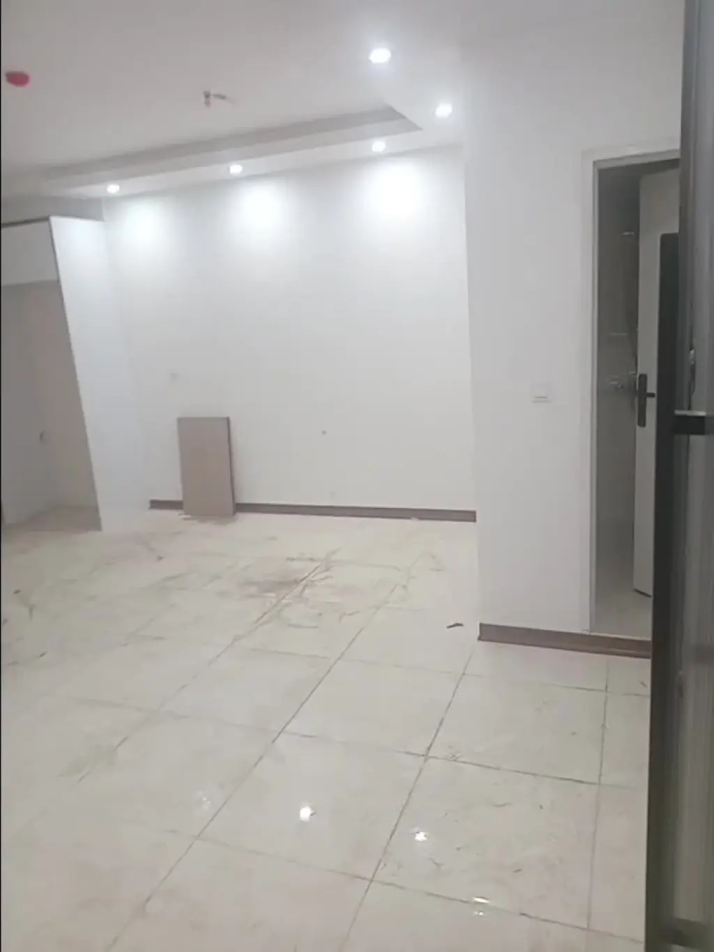 اجاره آپارتمان 60 متری در جوادیه