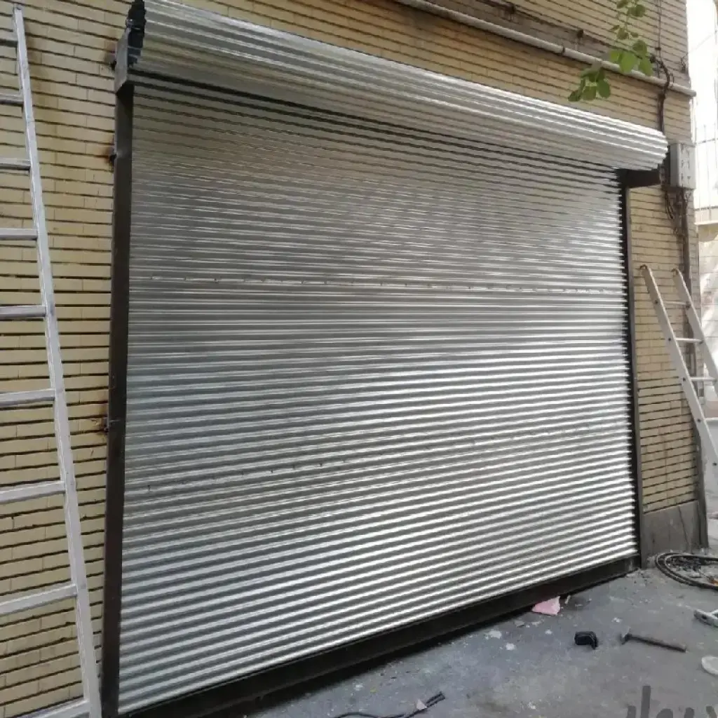 اجاره اداری و تجاری 26 متری در جوانمرد قصاب