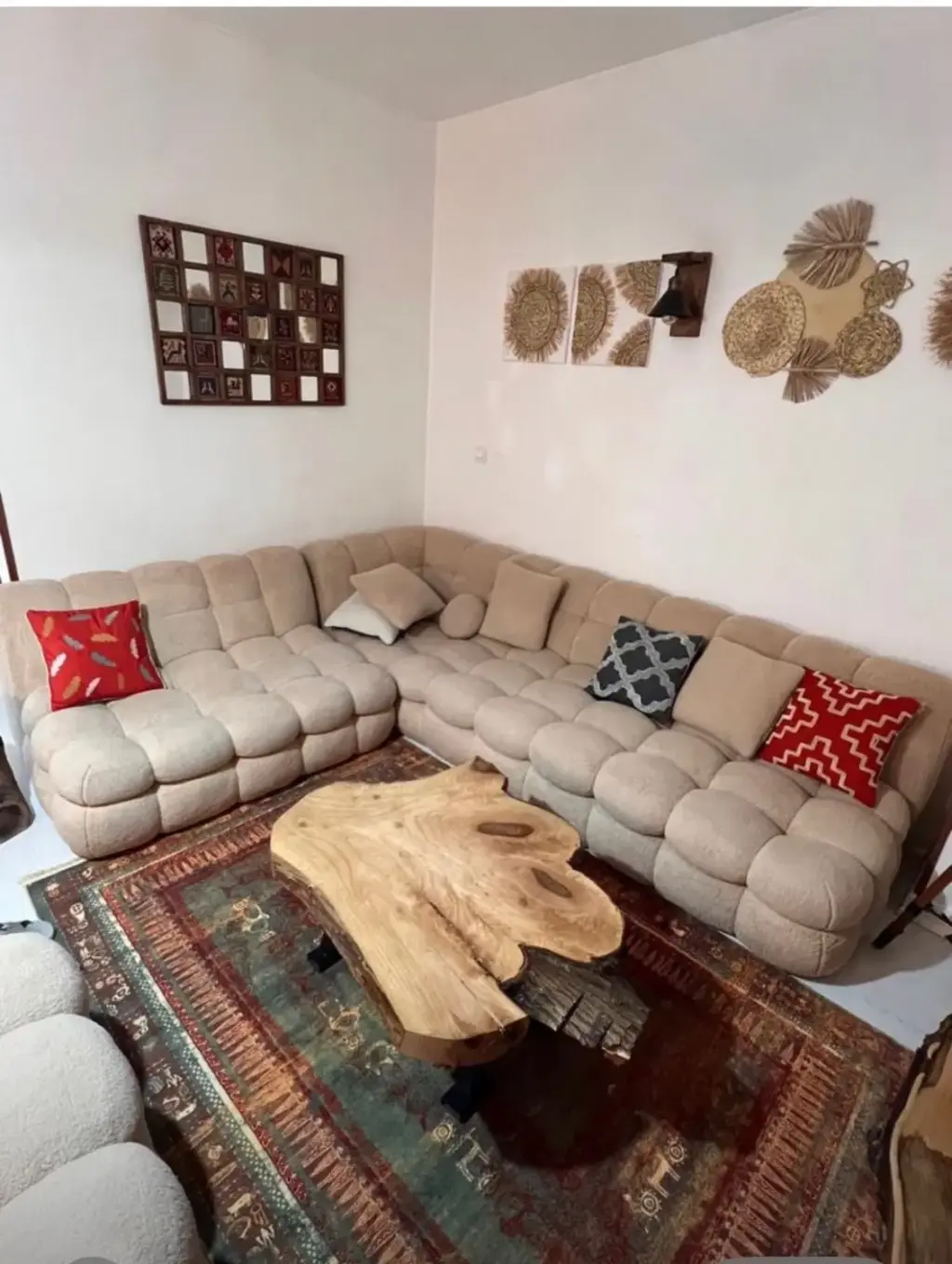 فروش آپارتمان 70 متری در خواجه نصیر طوسی