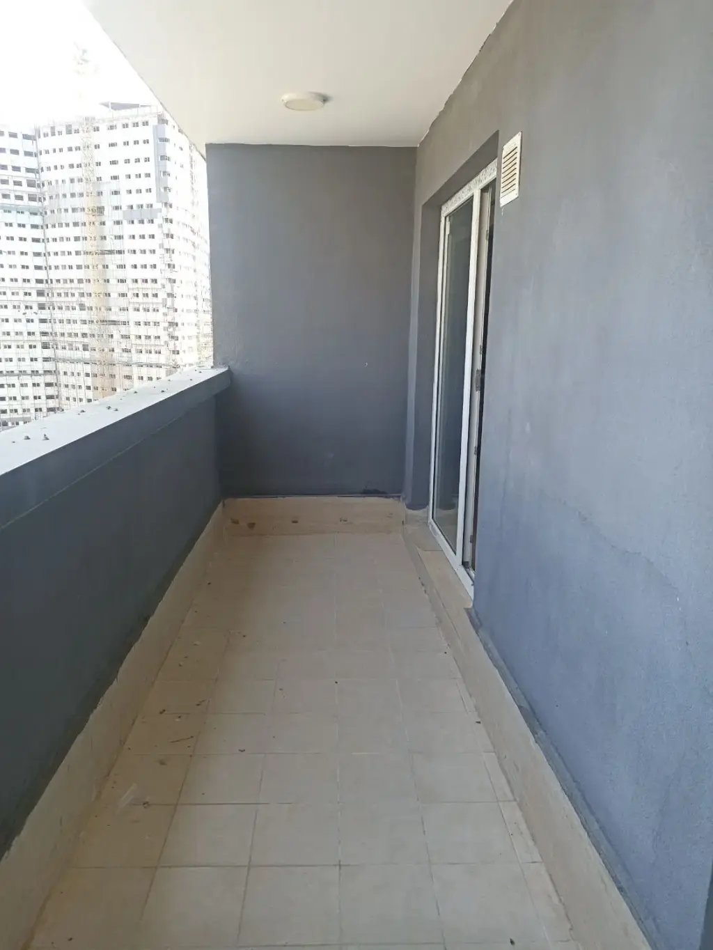 اجاره آپارتمان 90 متری در شهرک چیتگر - تصویر 3