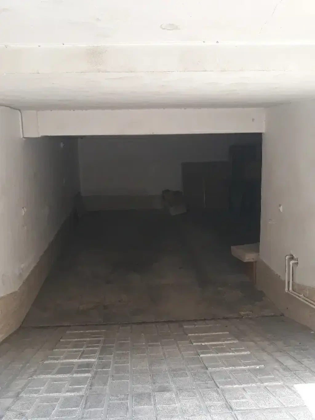 اجاره خانه و ویلا 80 متری در سیزده آبان