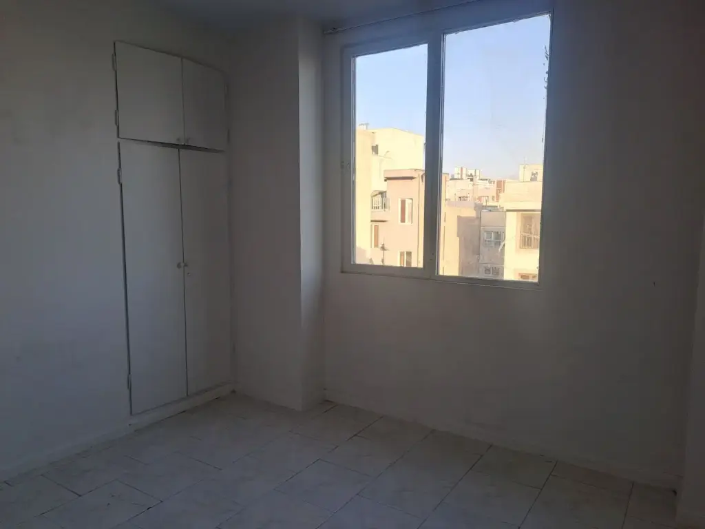 اجاره آپارتمان 53 متری در وحیدیه - تصویر 3