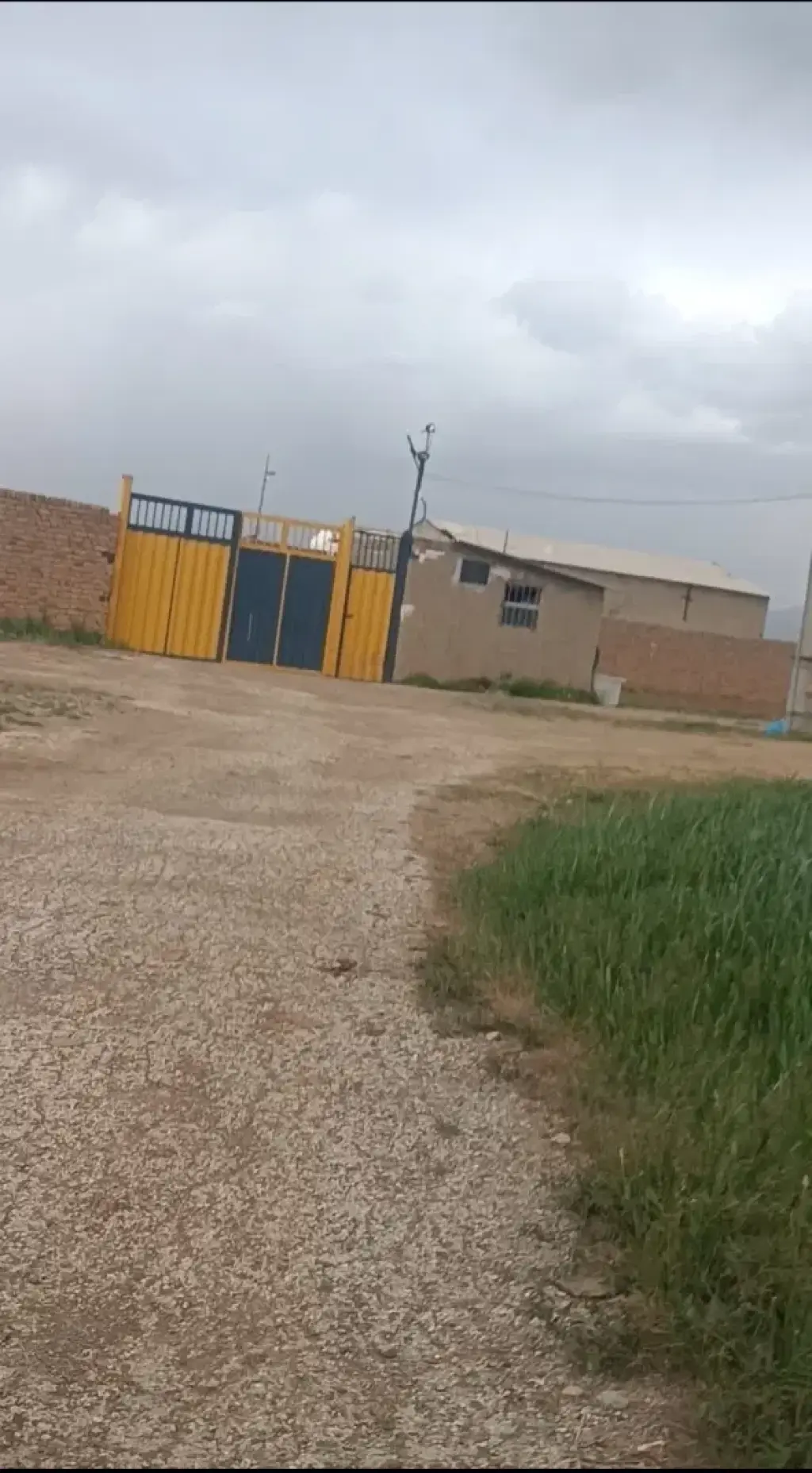 فروش اداری و تجاری 400000 متری در شهرآرا - تصویر 10