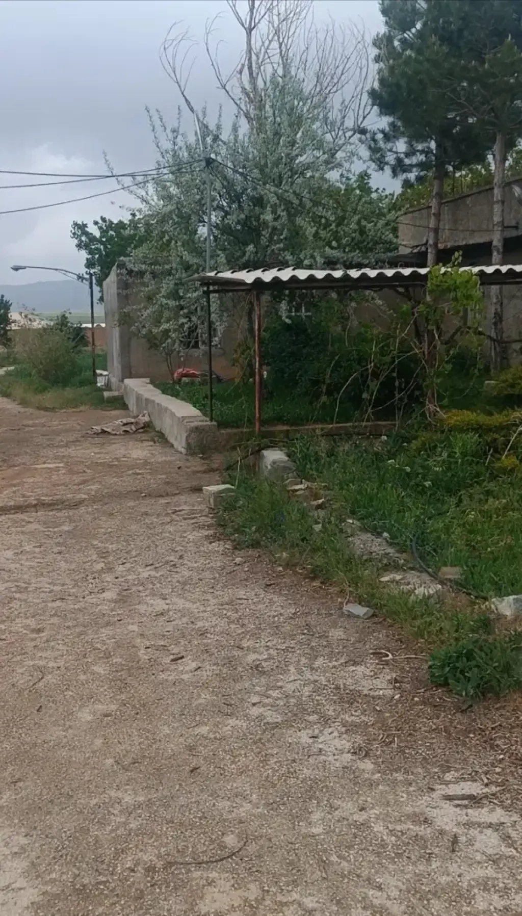 فروش اداری و تجاری 400000 متری در شهرآرا - تصویر 7