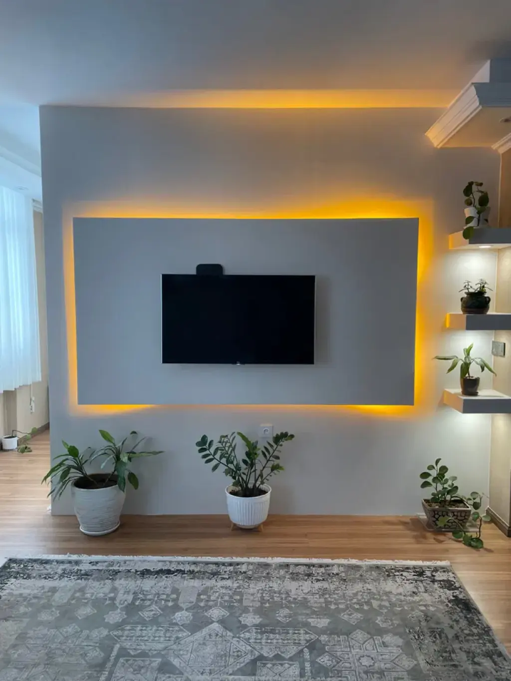 فروش آپارتمان 82 متری در ایرانشهر - تصویر 6