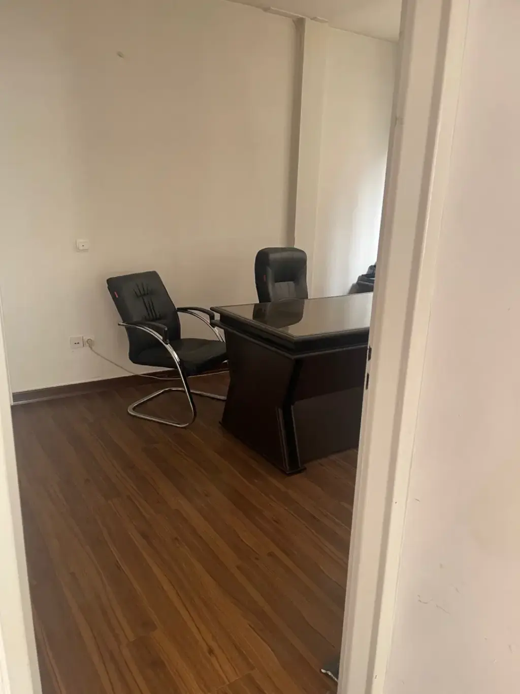 فروش اداری و تجاری 92 متری در خلیج فارس - تصویر 2