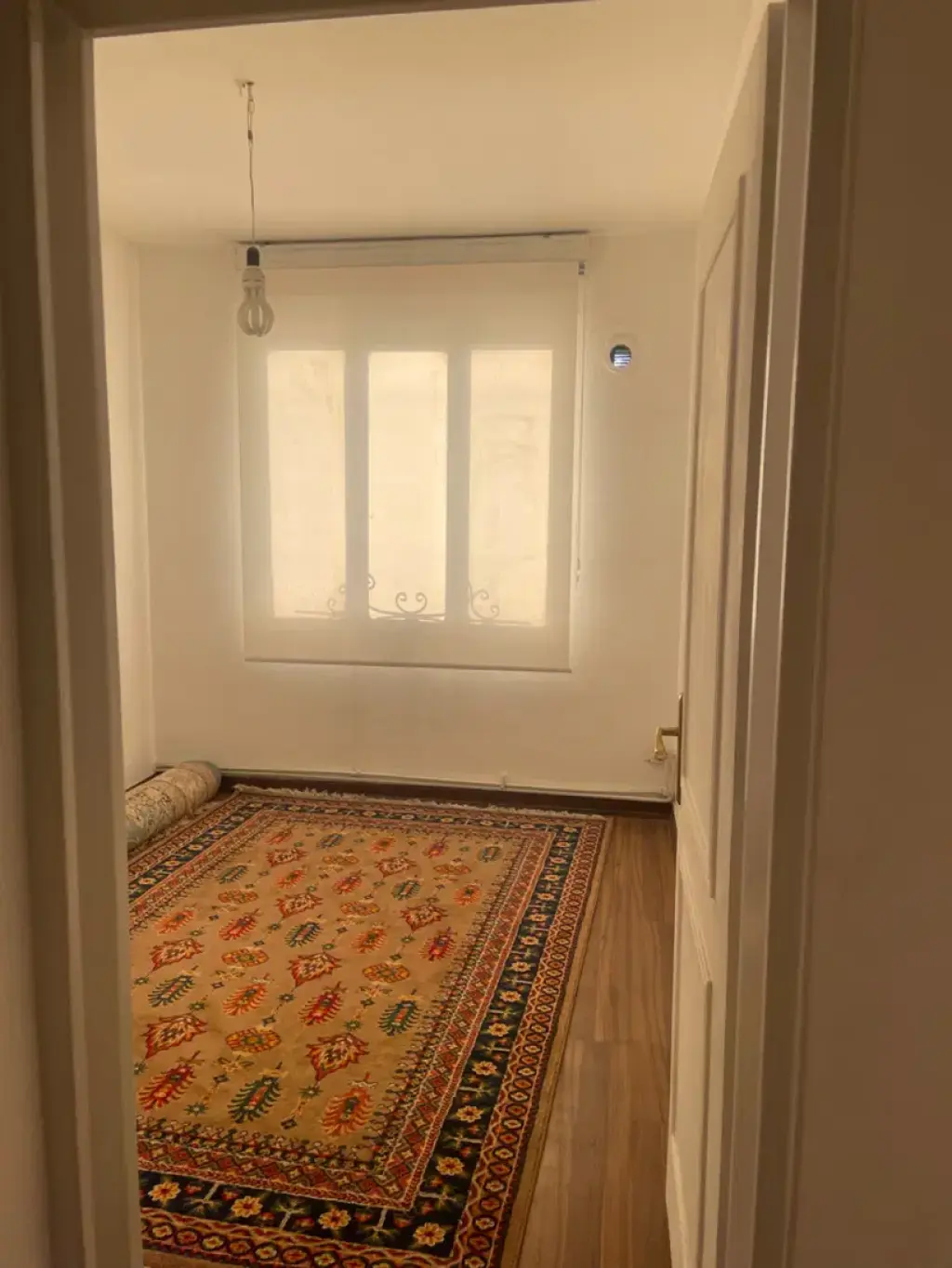 فروش اداری و تجاری 92 متری در خلیج فارس - تصویر 7