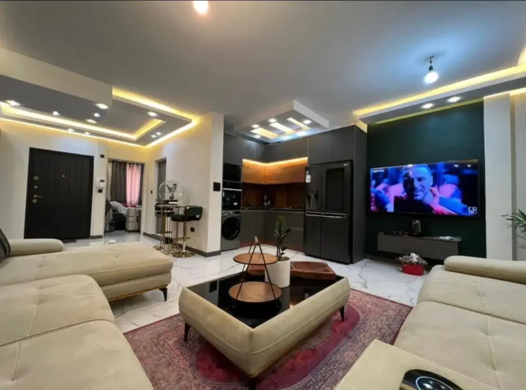 فروش آپارتمان 65 متری در چیذر - تصویر 2