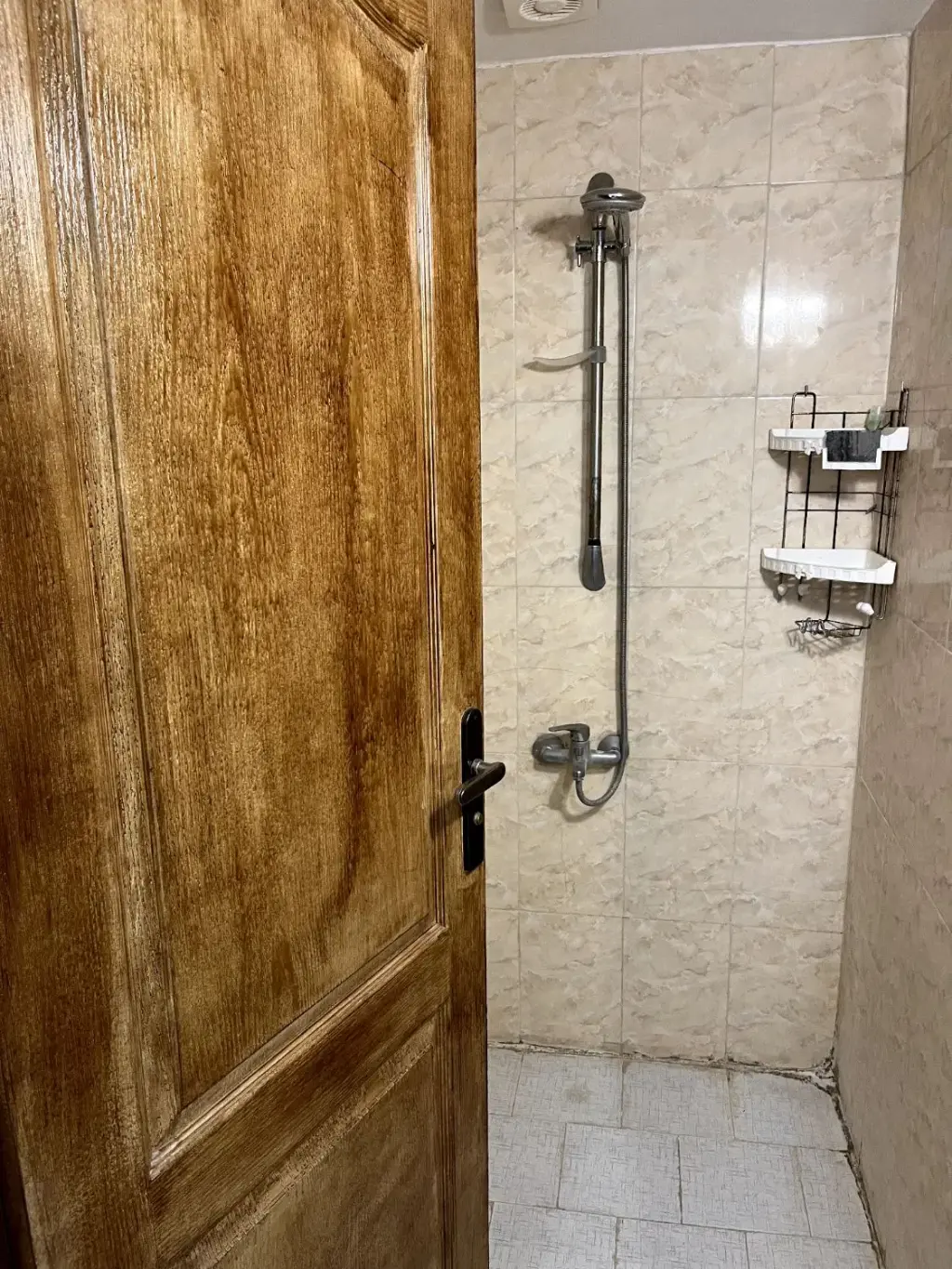 فروش آپارتمان 75 متری در مجیدآباد - تصویر 5