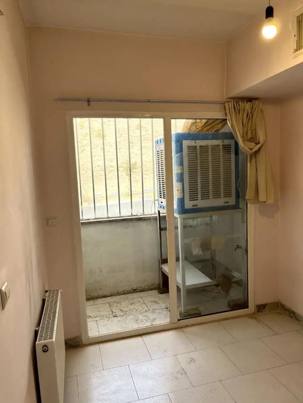فروش آپارتمان 75 متری در مجیدآباد - تصویر 13