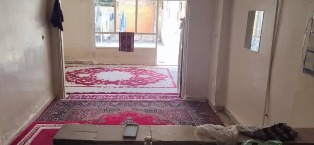 اجاره خانه و ویلا 135 متری در هرندی - تصویر 7