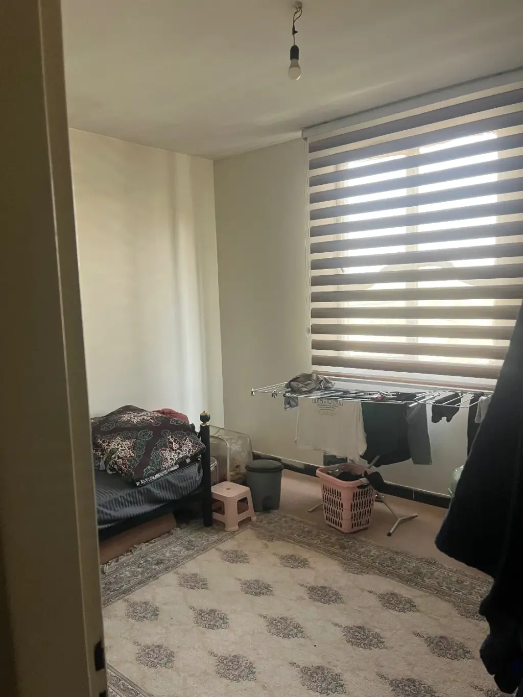 اجاره آپارتمان 51 متری در مشیریه - تصویر 4