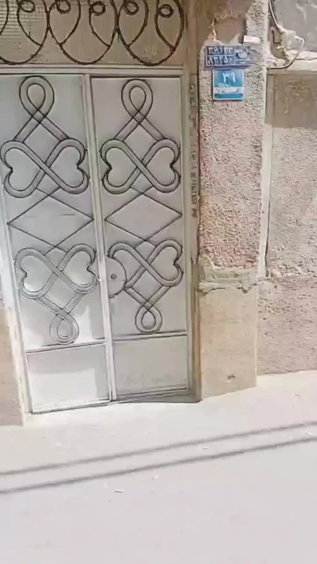 اجاره خانه و ویلا 60 متری در فلاح