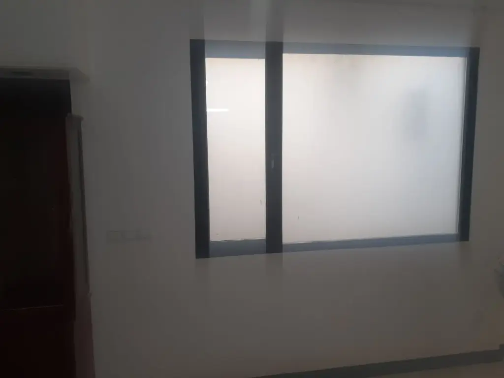 اجاره آپارتمان 92 متری در شمسآباد