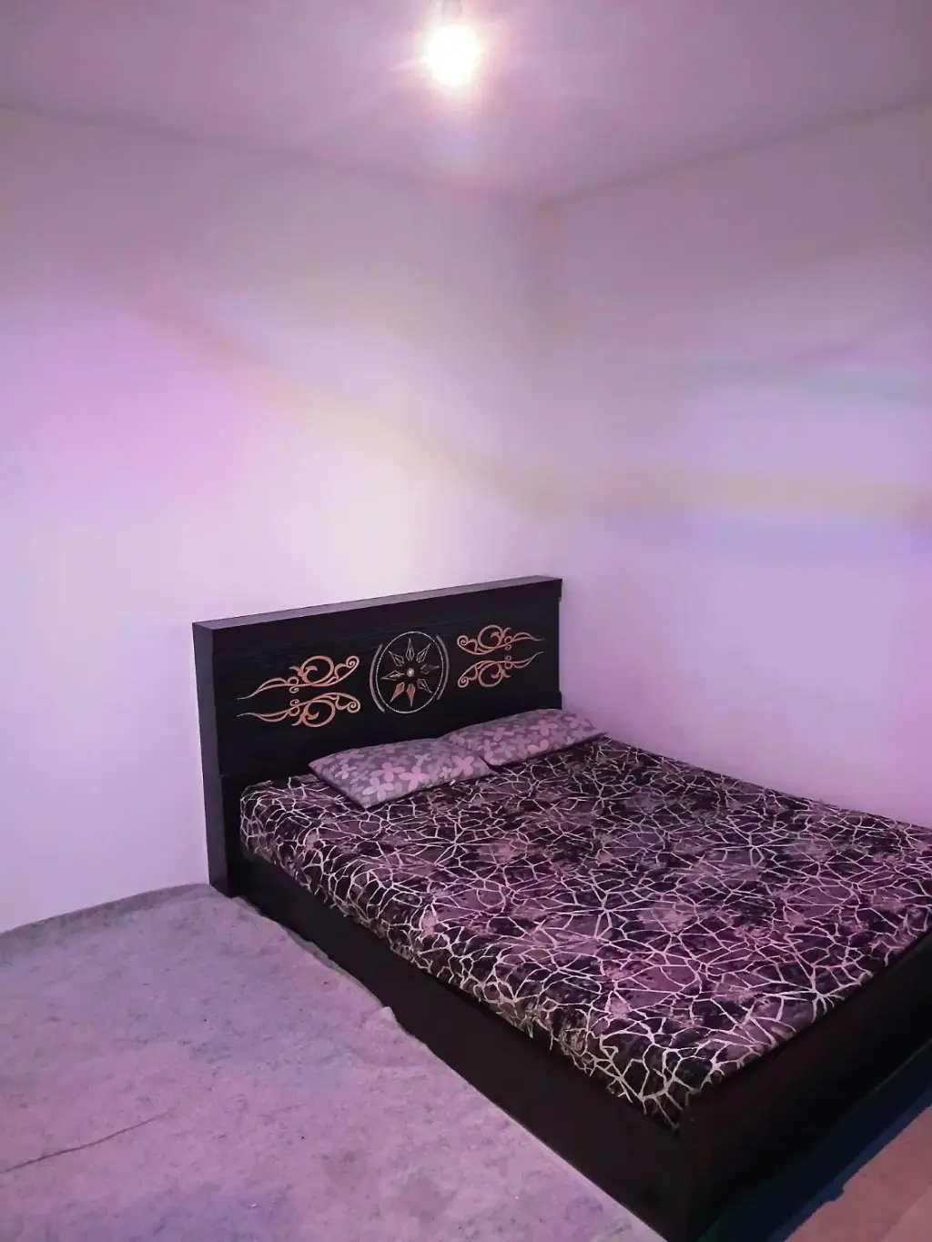 اجاره خانه و ویلا 1180 متری در هفده شهریور - تصویر 6