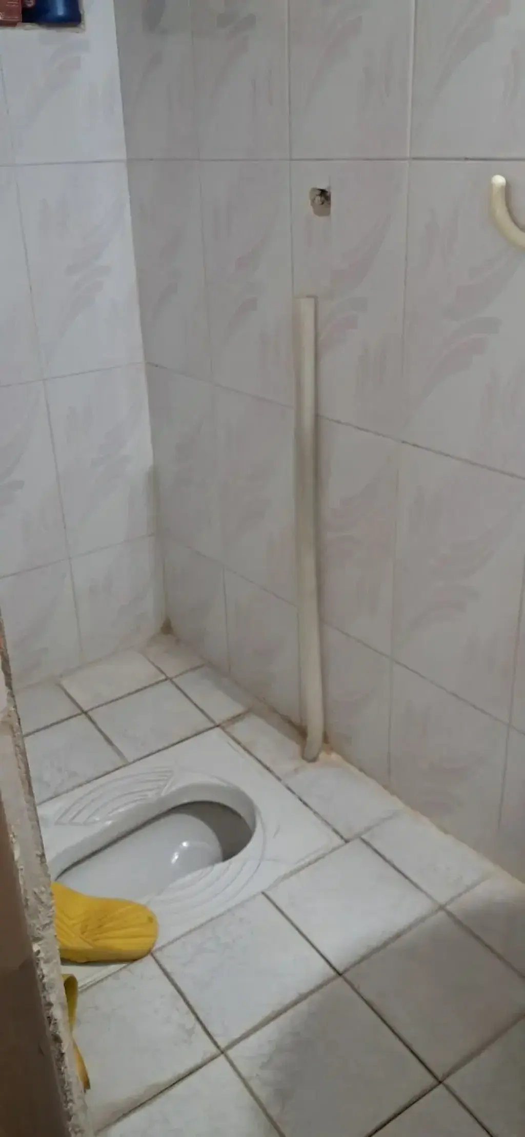 اجاره آپارتمان 60 متری در هاشمآباد
