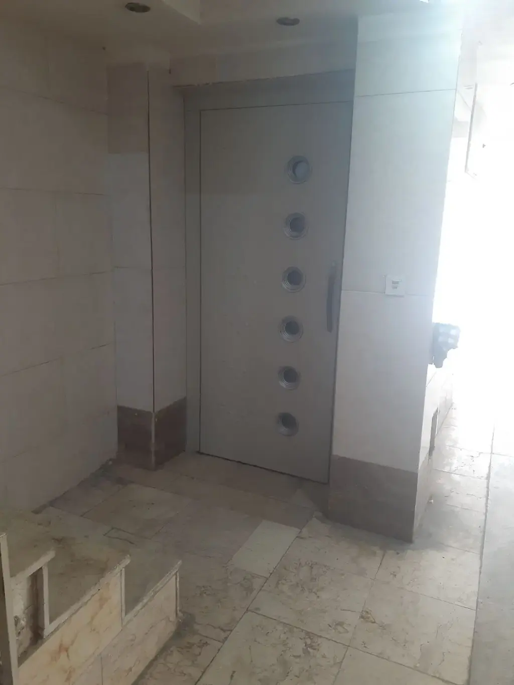 اجاره آپارتمان 52 متری در خاوران - تصویر 11