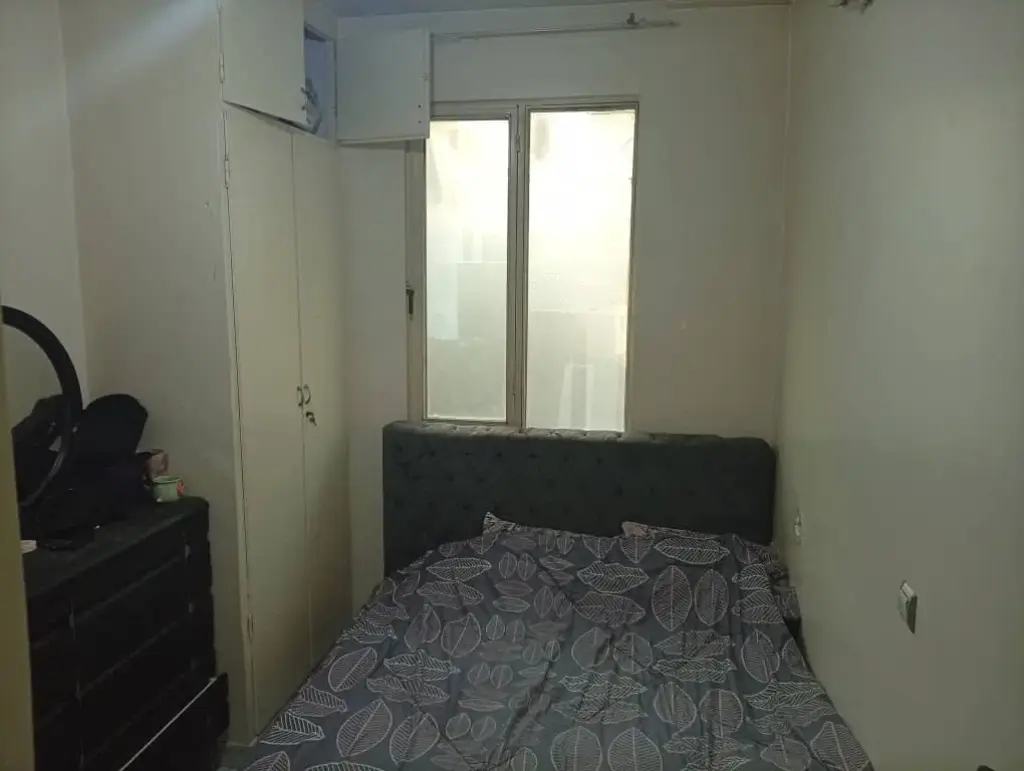 اجاره آپارتمان 33 متری در نازی‌آباد - تصویر 4