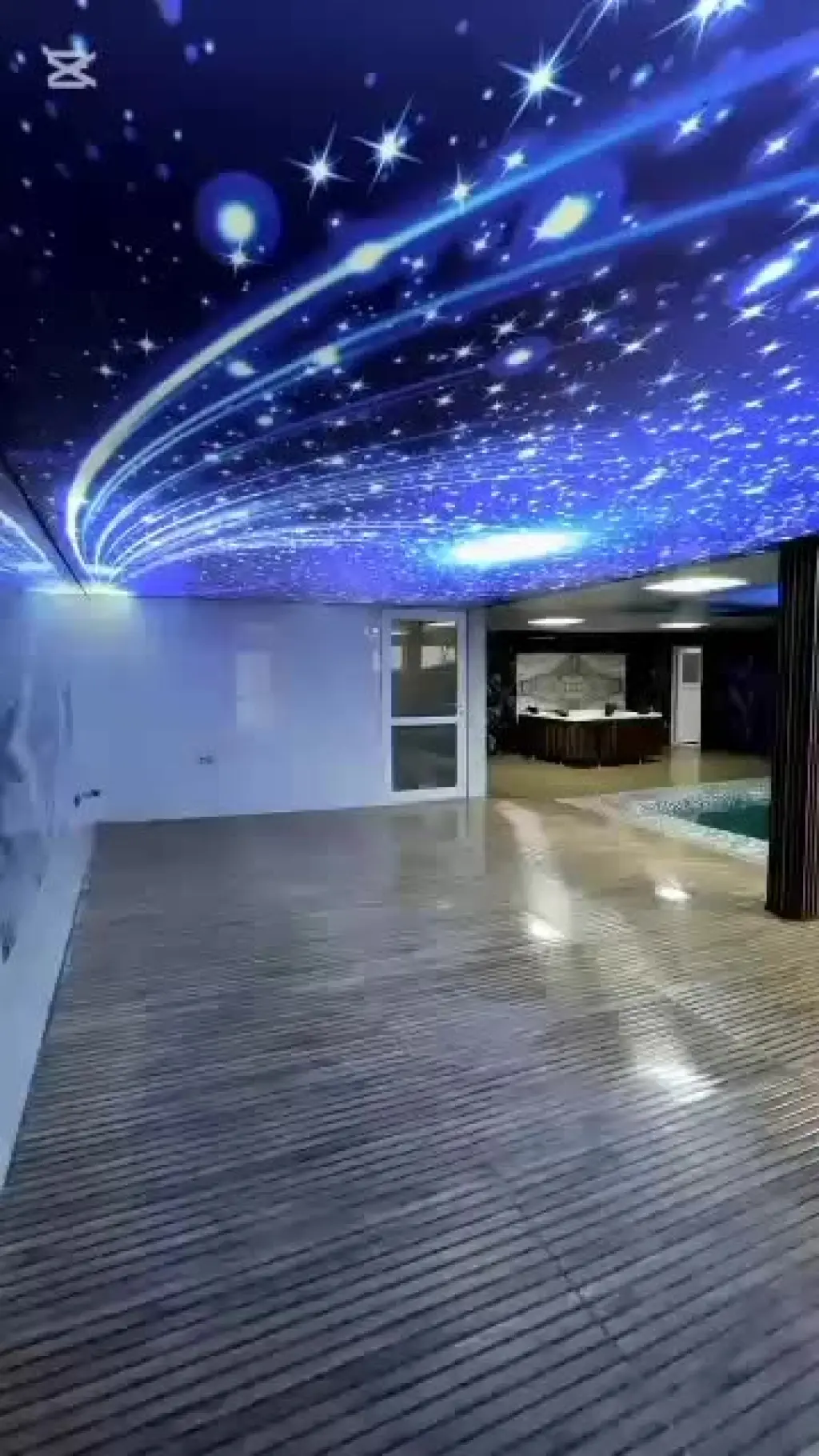فروش خانه و ویلا 430 متری در زنجان جنوبی