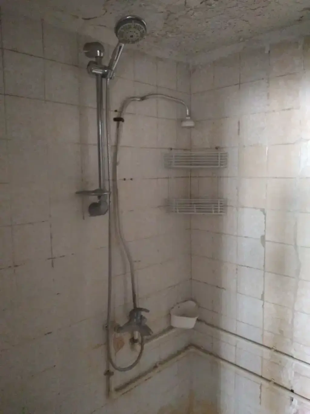 اجاره آپارتمان 120 متری در هلال احمر - تصویر 5