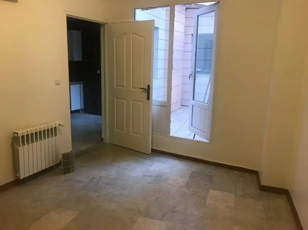 اجاره آپارتمان 69 متری در پاسداران - تصویر 10