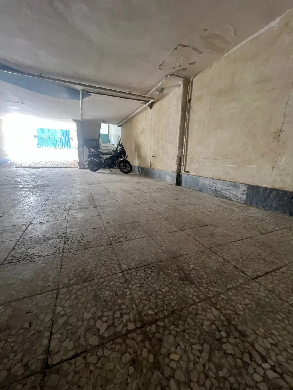 فروش آپارتمان 65 متری در شکوفه - تصویر 9