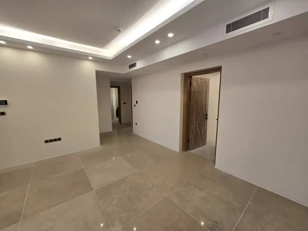 فروش آپارتمان 135 متری در کن - تصویر 2