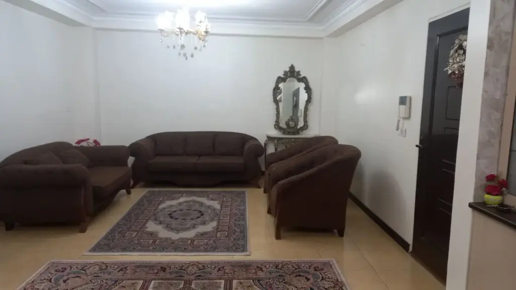 فروش آپارتمان 78 متری در زنجان جنوبی - تصویر 2