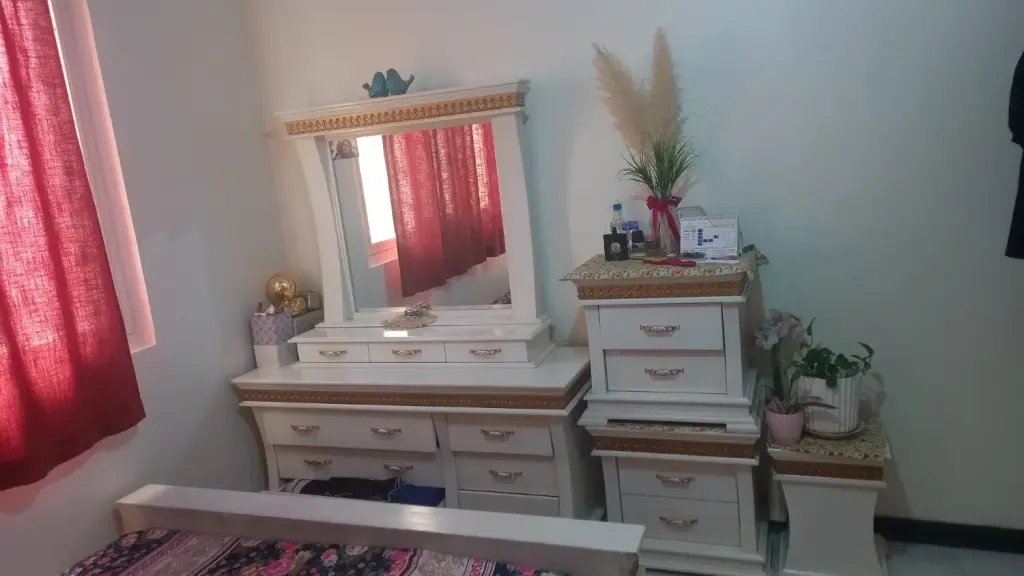 فروش آپارتمان 78 متری در زنجان جنوبی - تصویر 10