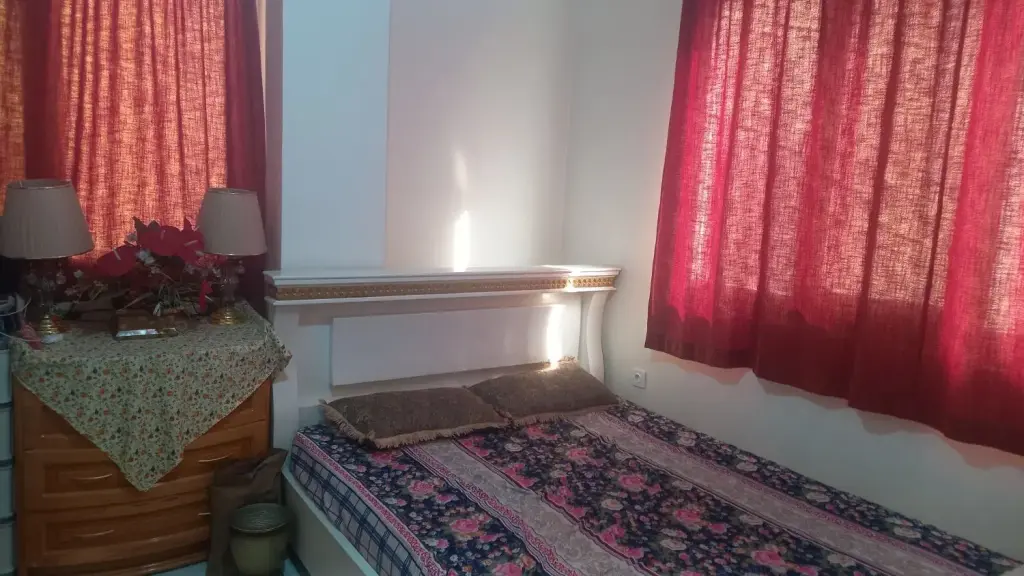 فروش آپارتمان 78 متری در زنجان جنوبی - تصویر 9