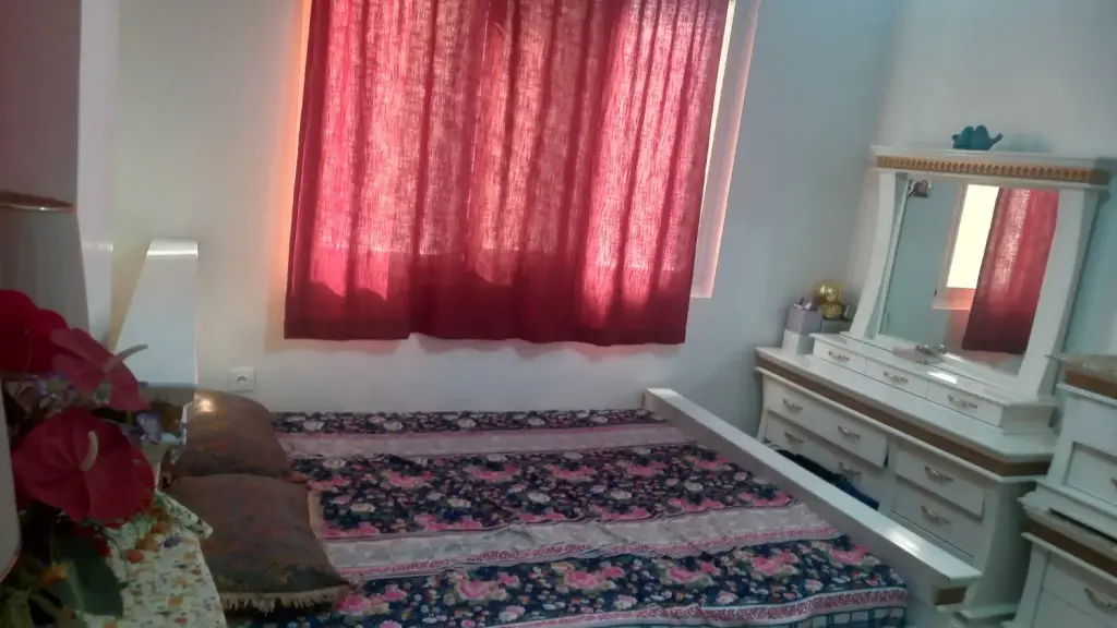 فروش آپارتمان 78 متری در زنجان جنوبی - تصویر 8