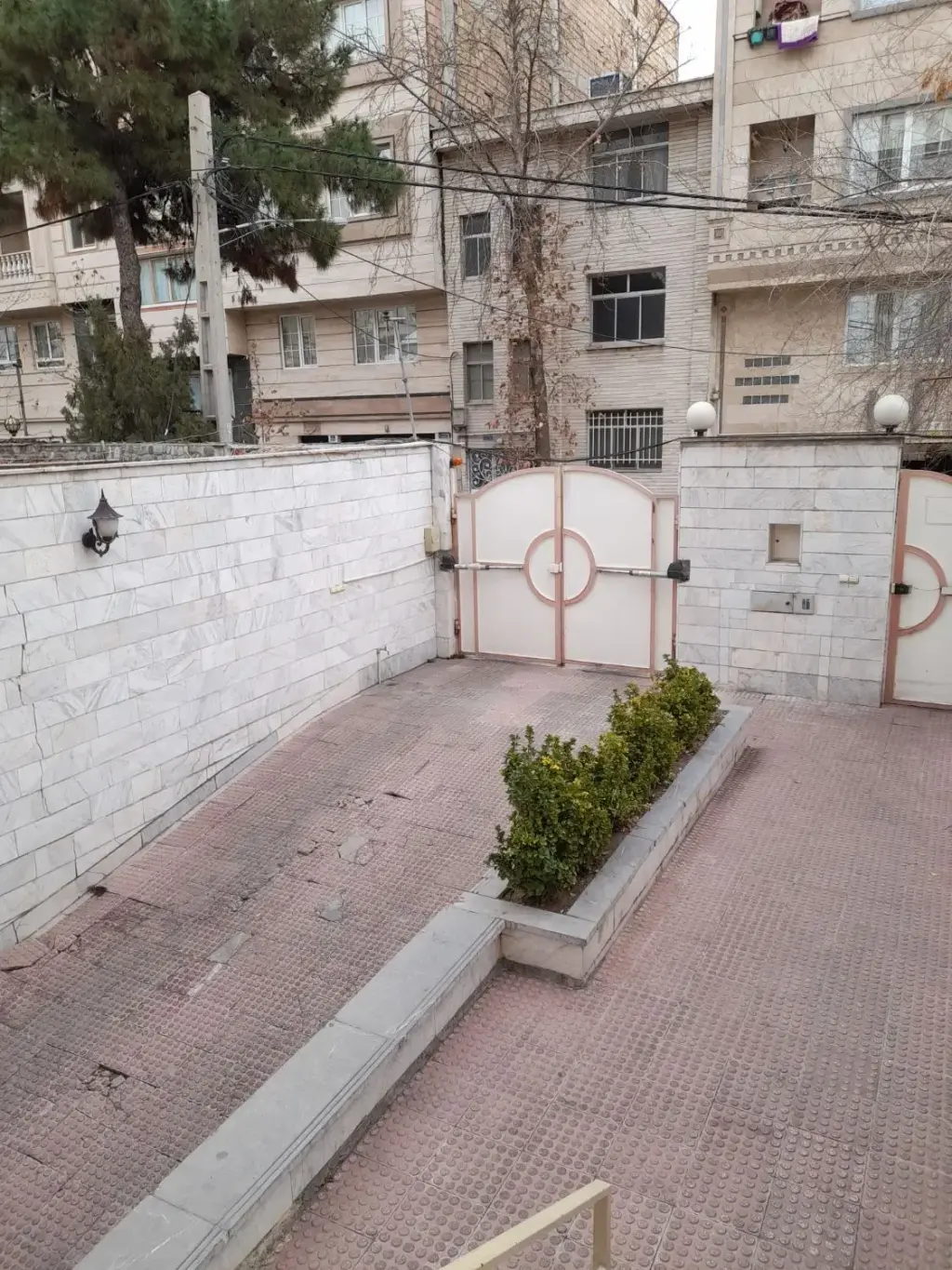 فروش آپارتمان 50 متری در اوقاف - تصویر 6